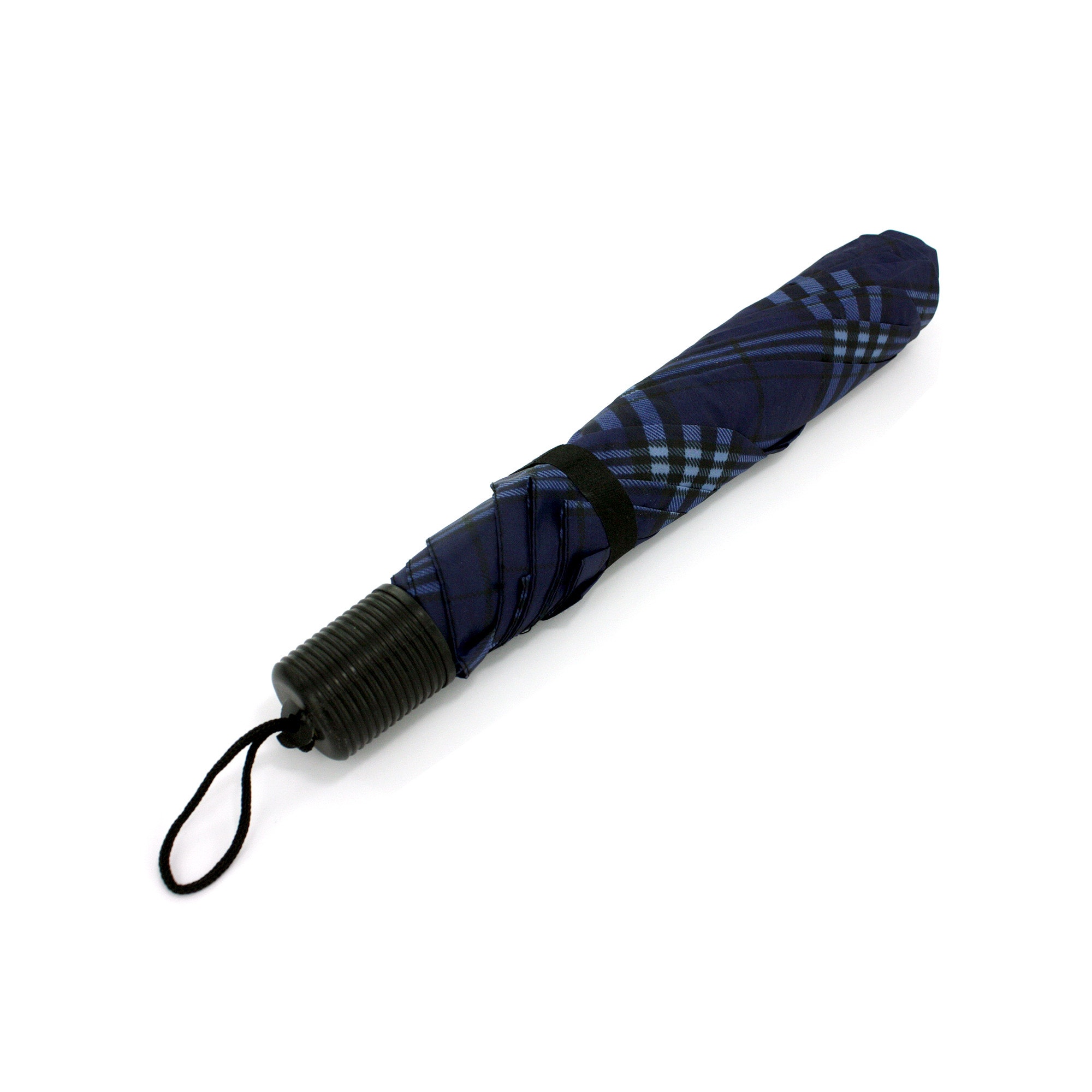 Nylon Folding Umbrella